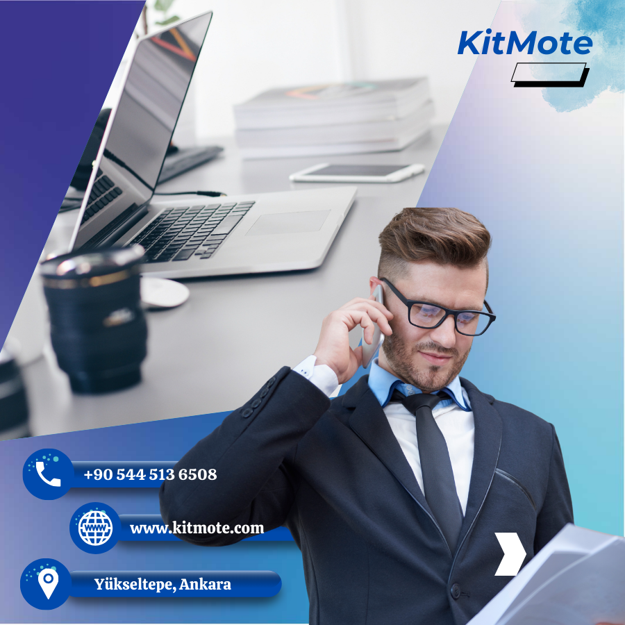 contact customer service