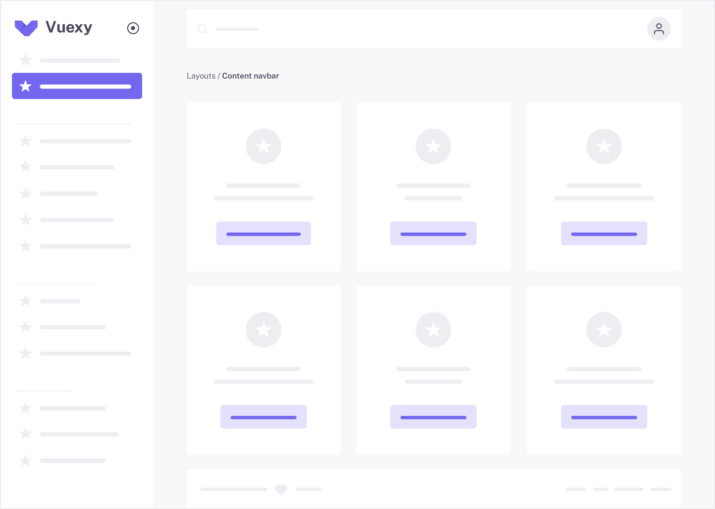 Themes Kitmote
